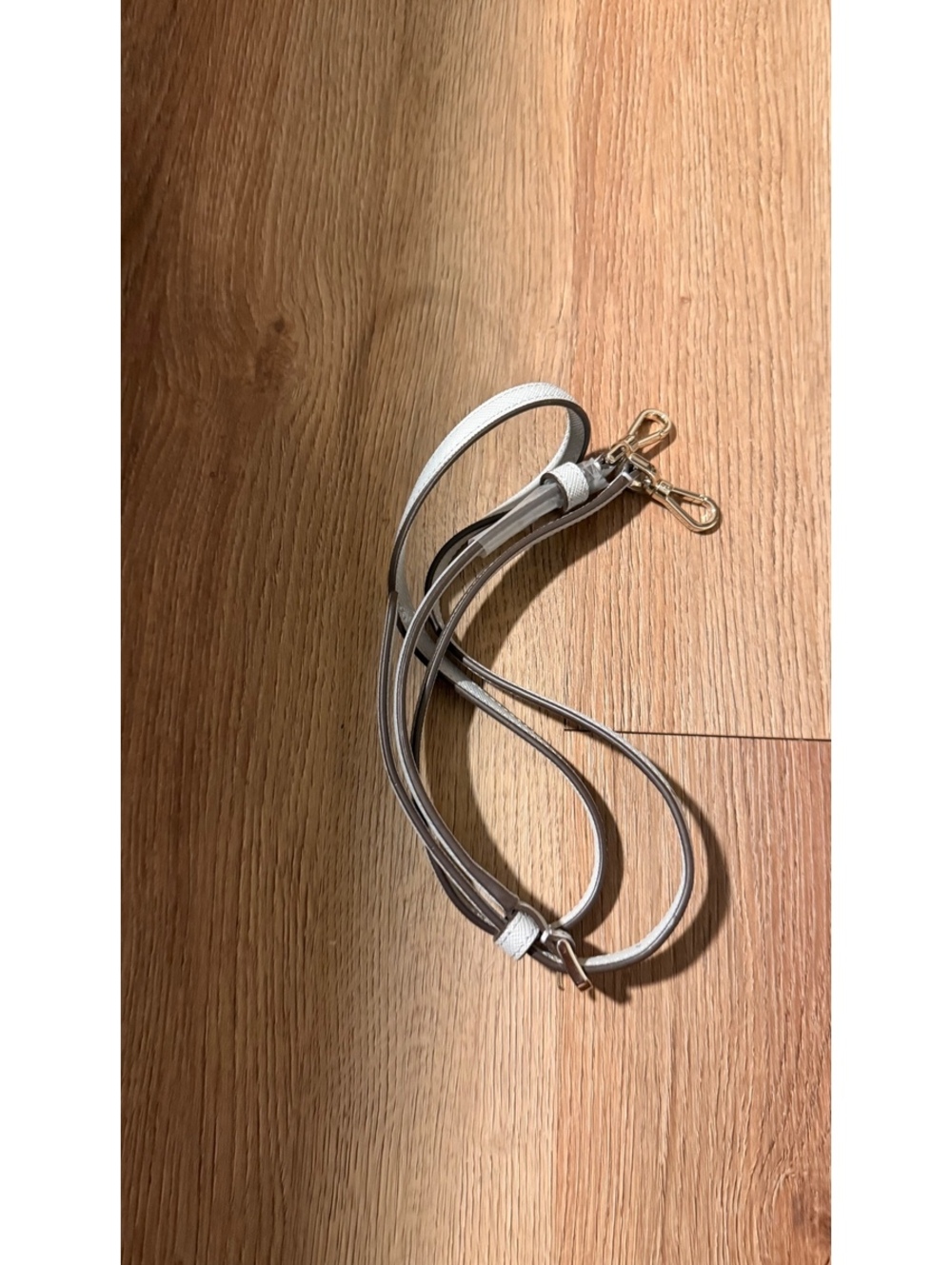Kate spade women’s crossbody bag - Picture 3 of 5